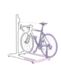 Bikefitting - Folgetermin Rahmenauswahl