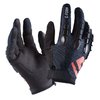 HANDSCHUHE G-FORM PRO TRAIL GR. L