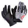 HANDSCHUHE G-FORM PRO TRAIL WHITE GR. L