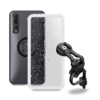 SP Connect Bike Bundle II Huawei P20 Pro