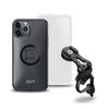 SP Connect Bike Bundle II Iphone 11 Pro