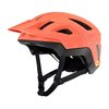 HELM Bollé ADAPT MIPS GR.M (55-59cm) MATTE BRICK RED