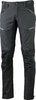 Lundhags Makke Ms Pant Long 48L Granite/Charcoal