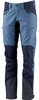 Lundhags Makke Ws Pant 42 Petrol/Deep Blue