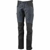 Lundhags Makke Ws Pant Long 44L Black