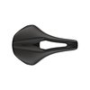 Fizik Tempo Argo R3 L 260 X B 160 mm 235 G