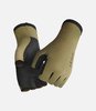 PEdALED MIRAI LIGHTW GLOVES OLIVE GREEN L