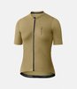 PEdALED Women MIRAI JERSEY II OLIVE GREEN M