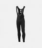 PEdALED YUKI WINTER BIB TIGHT BLACK   L