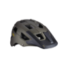 Bbb Helme Nanga Matt Olivgrun M 54-58Cm