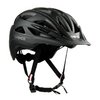 CASCO ACTIV2 schwarz matt L 58-62 cm