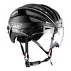 CASCO SPEEDairo2 RS schwarz Vautron Visier M 54-59 cm