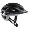 CASCO CUDA2 schwarz anthrazit matt L 59-62 cm