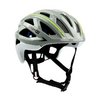 CASCO CUDA2 Strada grau weiss neon  M 54-58 cm