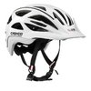 CASCO ACTIV2 weiss  L 58-62 cm