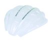 CASCO Allwetter-Cover Cuda2 und Strada Gr.M