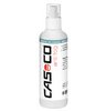 CASCO Anti-Fog Spray uni