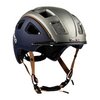 CASCO E.MOTION2 navy casual matt M 54-58 cm