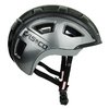 CASCO E.MOTION2 schwarz silber S 52-56 cm