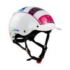 CASCO MINI2  Regenbogen XS 46-52 cm