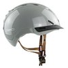 CASCO ROADSTER sand M 55-57 cm