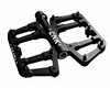 Tatze Pedal MTB LINK Plattform