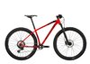 Wilier BIKE 503X RACE XT 1X12 MT501 REBA S RED