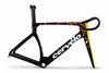 Cervelo S5 GRAND TOUR CELEBRATION LIMITED EDITION 54cm