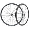 Miche Syntium Aero Laufradsatz 28  Shimano Tubeless - Sw