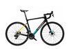 Wilier GARDA 105 11S RX26 M ASTANA-AVA