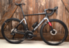 COLNAGO V4Rs Disc Ultegra Di2 12v Wind420 51 SDM4