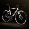 Colnago V4Rs Tadej  Rh. 485