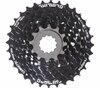 Shimano Kassette CS-HG200-8 12-32 8-fach