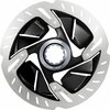 Shimano Bremsscheibe DURA ACE SM-RT900 140mm Center Lock Ice-Tec Freeza