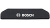 Bosch Designdeckel  L 