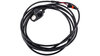 Bosch Speedsensor  L schwarz