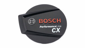 Bosch Active/Performance Cruise  L 