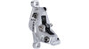 SRAM Bremssattel  XL silber