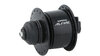 Shimano Alfine DHS501AL   schwarz