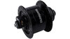 Shimano DH3D72   schwarz