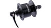 Shimano DH3N72   schwarz