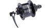 Shimano DH3D72   schwarz