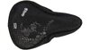 Selle Royal Memory Foam  1 1/8  schwarz