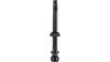 Schwalbe Clik Valve  S schwarz