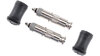 Schwalbe Clik Valve  S silber