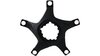 SRAM Kurbelstern  S schwarz