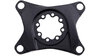 SRAM AXS  S schwarz
