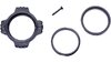 SRAM Lagereinstellring  S schwarz