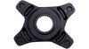 SRAM AXS  S schwarz