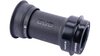SRAM DUB  XXL schwarz